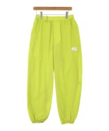 uniform experiment パンツ（その他）