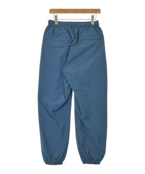 uniform experiment（ユニフォームエクスペリメント）その他 青 サイズ:2(M位) メンズ/2200626776213