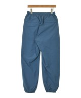 uniform experiment（ユニフォームエクスペリメント）その他 青 サイズ:2(M位) メンズ/2200626776213