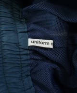 uniform experiment（ユニフォームエクスペリメント）その他 青 サイズ:2(M位) メンズ/2200626776213
