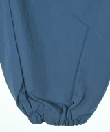 uniform experiment（ユニフォームエクスペリメント）その他 青 サイズ:2(M位) メンズ/2200626776213