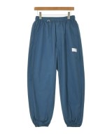 uniform experiment パンツ（その他）