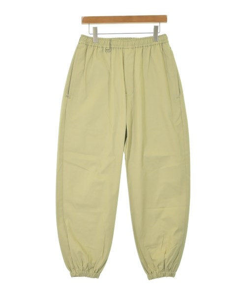 ユニフォームエクスペリメント(uniform experiment)のuniform experiment パンツ（その他）