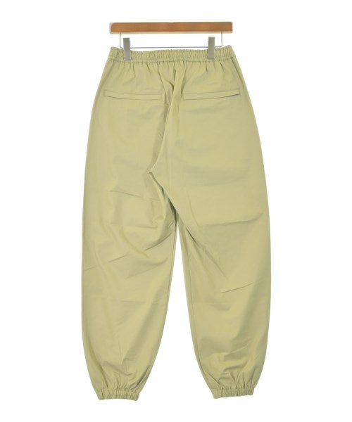 uniform experiment（ユニフォームエクスペリメント）その他 緑 サイズ:2(M位) メンズ/2200626776220