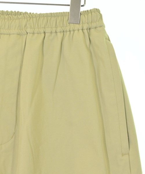 uniform experiment（ユニフォームエクスペリメント）その他 緑 サイズ:2(M位) メンズ/2200626776220