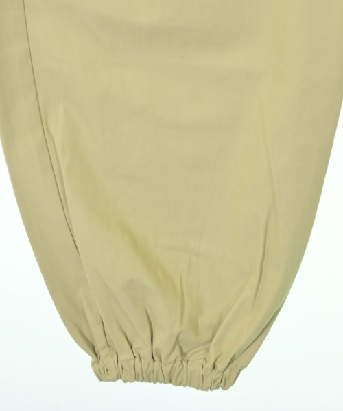 uniform experiment（ユニフォームエクスペリメント）その他 緑 サイズ:2(M位) メンズ/2200626776220