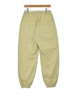 uniform experiment（ユニフォームエクスペリメント）その他 緑 サイズ:2(M位) メンズ/2200626776220