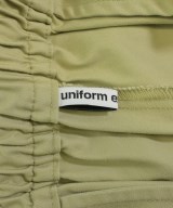 uniform experiment（ユニフォームエクスペリメント）その他 緑 サイズ:2(M位) メンズ/2200626776220