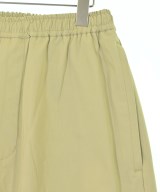 uniform experiment（ユニフォームエクスペリメント）その他 緑 サイズ:2(M位) メンズ/2200626776220