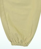 uniform experiment（ユニフォームエクスペリメント）その他 緑 サイズ:2(M位) メンズ/2200626776220