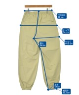 uniform experiment（ユニフォームエクスペリメント）その他 緑 サイズ:2(M位) メンズ/2200626776220