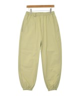 uniform experiment パンツ（その他）