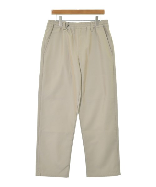 ユニフォームエクスペリメント(uniform experiment)のuniform experiment パンツ（その他）