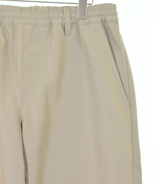 uniform experiment（ユニフォームエクスペリメント）その他 ベージュ サイズ:3(L位) メンズ/2200626776237