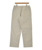 uniform experiment（ユニフォームエクスペリメント）その他 ベージュ サイズ:3(L位) メンズ/2200626776237