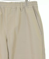uniform experiment（ユニフォームエクスペリメント）その他 ベージュ サイズ:3(L位) メンズ/2200626776237