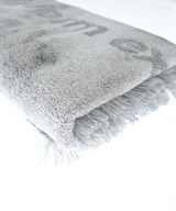 uniform experiment（ユニフォームエクスペリメント）小物類（その他） グレー サイズ:- メンズ/2200626776251