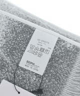 uniform experiment（ユニフォームエクスペリメント）小物類（その他） グレー サイズ:- メンズ/2200626776251