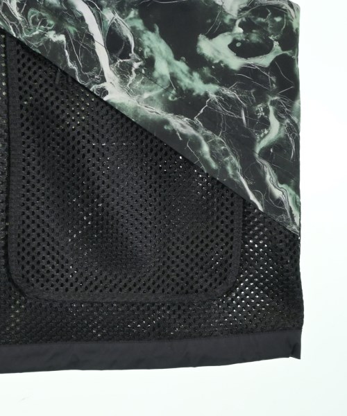 uniform experiment（ユニフォームエクスペリメント）ブルゾン 黒 サイズ:2(M位) メンズ/2200626866020