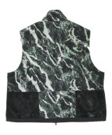 uniform experiment（ユニフォームエクスペリメント）ブルゾン 黒 サイズ:2(M位) メンズ/2200626866020