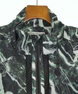 uniform experiment（ユニフォームエクスペリメント）ブルゾン 黒 サイズ:2(M位) メンズ/2200626866020