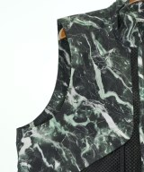 uniform experiment（ユニフォームエクスペリメント）ブルゾン 黒 サイズ:2(M位) メンズ/2200626866020