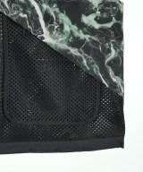 uniform experiment（ユニフォームエクスペリメント）ブルゾン 黒 サイズ:2(M位) メンズ/2200626866020