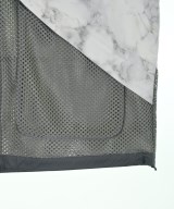 uniform experiment（ユニフォームエクスペリメント）ブルゾン 白 サイズ:3(L位) メンズ/2200626866037