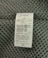 uniform experiment（ユニフォームエクスペリメント）ブルゾン 白 サイズ:2(M位) メンズ/2200626866044