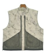 uniform experiment ブルゾン