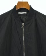 uniform experiment（ユニフォームエクスペリメント）ブルゾン 黒 サイズ:3(L位) メンズ/2200626866082