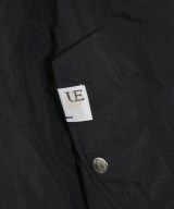 uniform experiment（ユニフォームエクスペリメント）ブルゾン 黒 サイズ:3(L位) メンズ/2200626866082