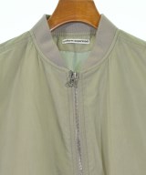 uniform experiment（ユニフォームエクスペリメント）ブルゾン グレー サイズ:3(L位) メンズ/2200626866099