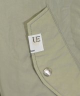 uniform experiment（ユニフォームエクスペリメント）ブルゾン グレー サイズ:3(L位) メンズ/2200626866099