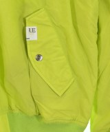 uniform experiment（ユニフォームエクスペリメント）ブルゾン 緑 サイズ:4(XL位) メンズ/2200626866112
