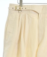 uniform experiment（ユニフォームエクスペリメント）チノパン 白 サイズ:3(L位) メンズ/2200626866129