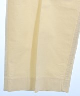 uniform experiment（ユニフォームエクスペリメント）チノパン 白 サイズ:3(L位) メンズ/2200626866129