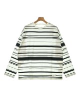 uniform experiment Tシャツ・カットソー