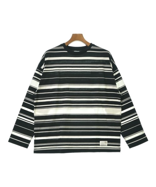 ユニフォームエクスペリメント(uniform experiment)のuniform experiment Tシャツ・カットソー