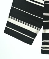 uniform experiment（ユニフォームエクスペリメント）Tシャツ・カットソー 黒 サイズ:1(S位) メンズ/2200626866143