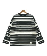 uniform experiment Tシャツ・カットソー