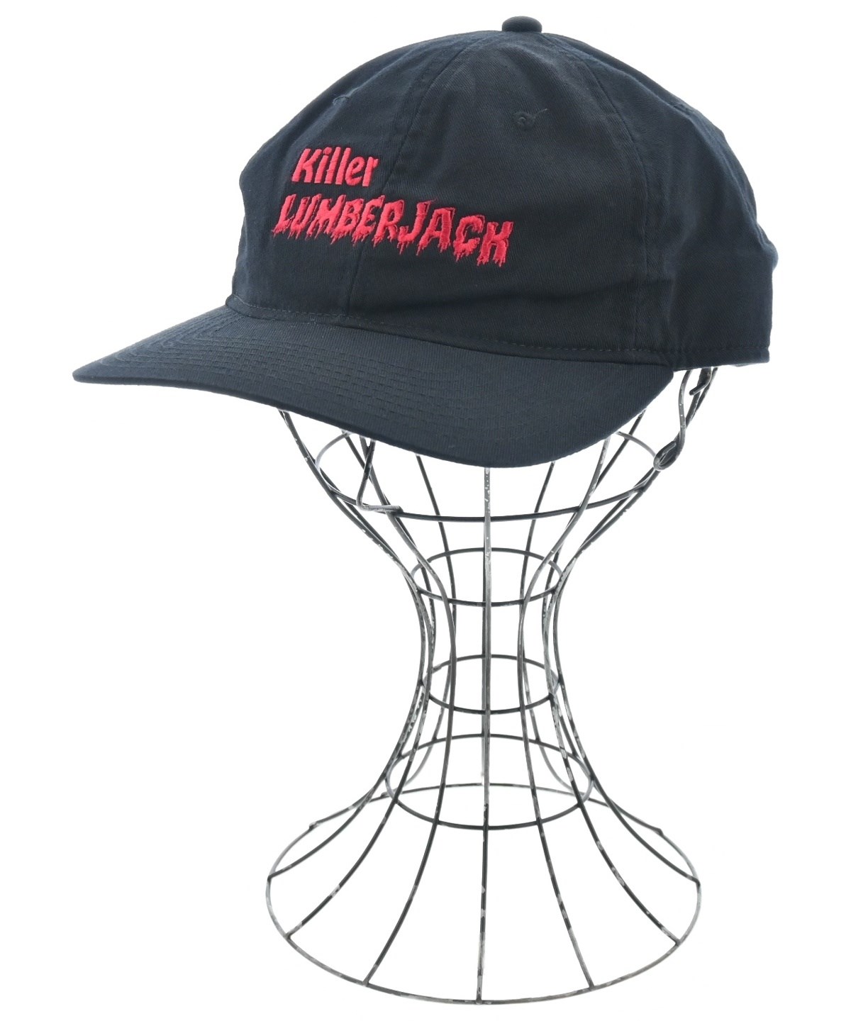キャップ 新品タグ付き fragment experiment uniform 2026年最新】uniform キャップの人気アイテム メンズ experiment 帽子