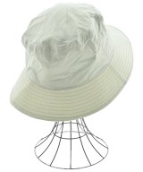 uniform experiment（ユニフォームエクスペリメント）ハット グレー サイズ:- メンズ/2200626866914