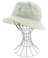 uniform experiment ハット