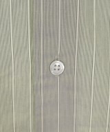 uniform experiment（ユニフォームエクスペリメント）カジュアルシャツ グレー サイズ:4(XL位) メンズ/2200630067109