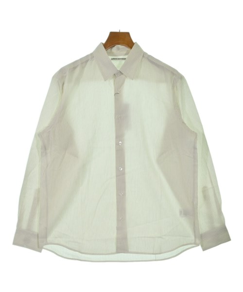ユニフォームエクスペリメント(uniform experiment)のuniform experiment カジュアルシャツ