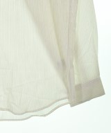 uniform experiment（ユニフォームエクスペリメント）カジュアルシャツ 白 サイズ:2(M位) メンズ/2200630067123