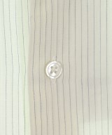 uniform experiment（ユニフォームエクスペリメント）カジュアルシャツ 白 サイズ:2(M位) メンズ/2200630067123