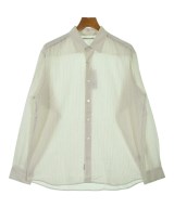 uniform experiment カジュアルシャツ