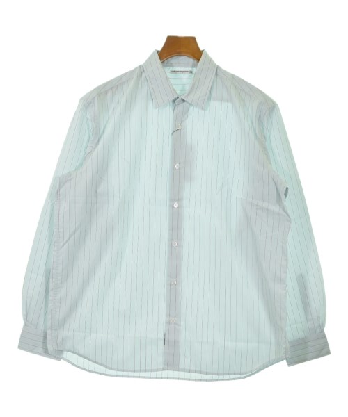 ユニフォームエクスペリメント(uniform experiment)のuniform experiment カジュアルシャツ